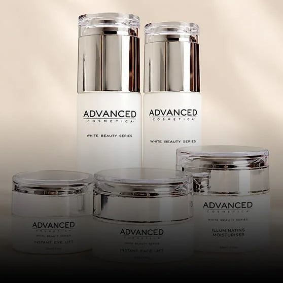 Natural Skin Care