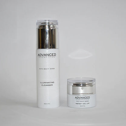 Illuminating Natural Anti-Aging & Brightening Skin Care Rejuvenate Pack