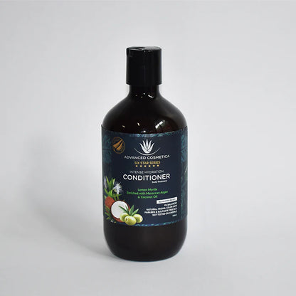 Six Star Series Intense Hydration Conditioner