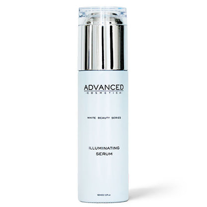 Illuminating Serum | Advanced Cosmetica | Natural Agora | Buy Online