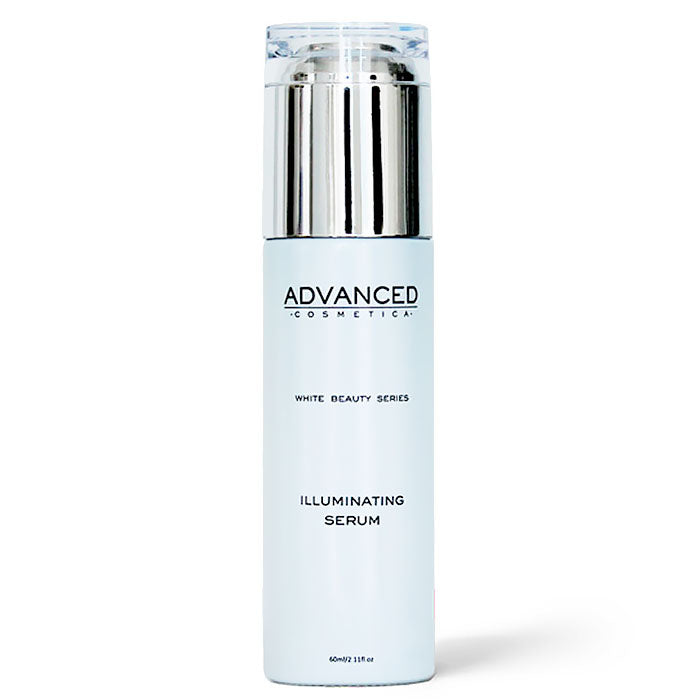 Illuminating Serum | Advanced Cosmetica | Natural Agora | Buy Online