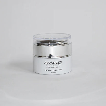 Illuminating Natural Anti-Aging & Brightening Skin Care Instant Face Lift