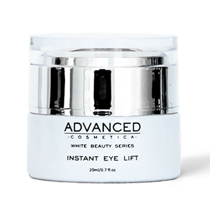 Illuminating Natural Anti-Aging & Brightening Skin Care 5 Product Gift Set