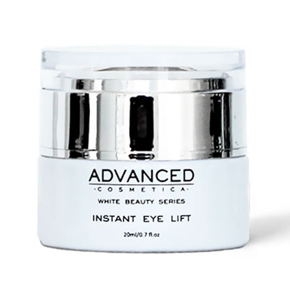 Illuminating Natural Anti-Aging & Brightening Skin Care 5 Product Gift Set