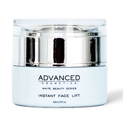 Instant Facelift | Bestseller | Advanced Cosmetica | Natural Agora | Buy Online