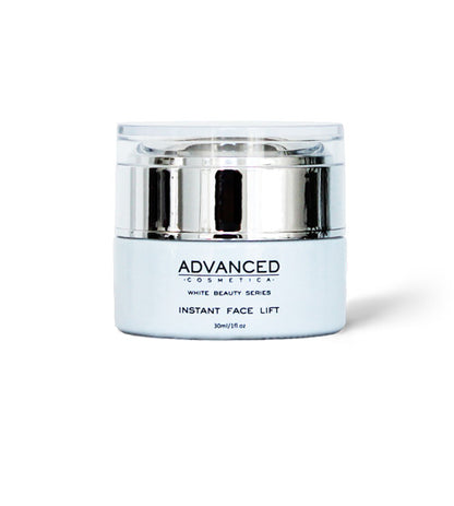 Illuminating Natural Anti-Aging & Brightening Skin Care 5 Product Gift Set