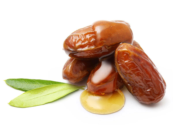 Jojoba