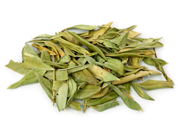 Lemon Myrtle