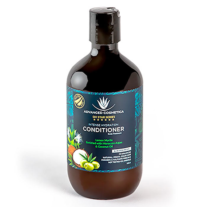 Advanced Cosmetica | Organic Shampoo | Organic Products | Organic Products Online | | Advanced Cosmetica | Natural Agora | Buy Online