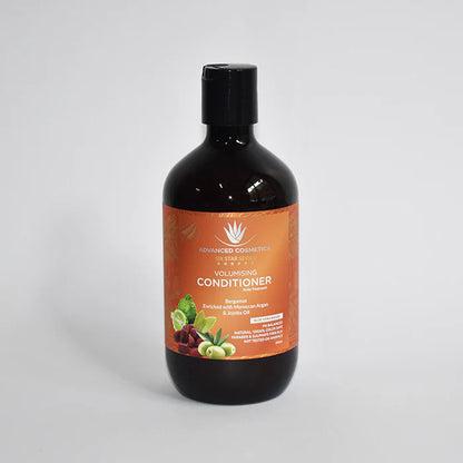 Six Star Series Volumising Conditioner