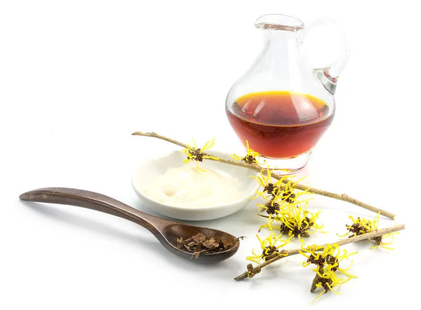 Witch Hazel