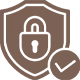 Secure Checkout