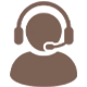 Customer Support
