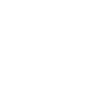 Australian Customer Support