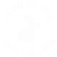 Cruelty Free