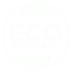 Eco Friendly