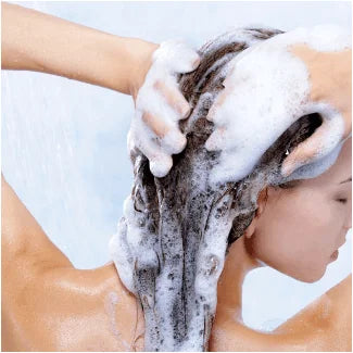 Advanced Cosmetica product