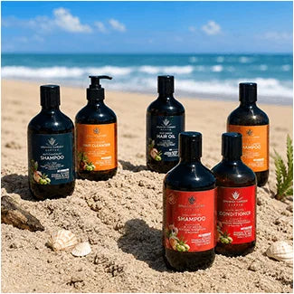 Advanced Cosmetica product
