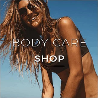 Advanced Cosmetica product