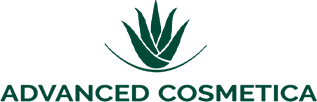 Advanced Cosmetica