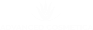 Advanced Cosmetica