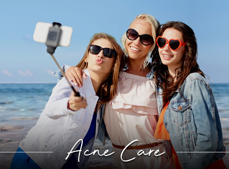 Acne Care | Acne Skin Care Products | Organic Acne Skin Care Treatments | About Us | Advanced Cosmetica | Skin Care | Organic Skin Care | Organic Hair Care | Skin Care Products | Hair Care Products | Natural Organic Skin & Haircare products Australia