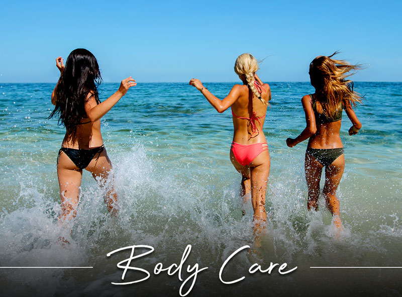 Body Care | About Us | Advanced Cosmetica | Skin Care | Organic Skin Care | Organic Hair Care | Skin Care Products | Hair Care Products | Natural Organic Skin & Haircare products Australia