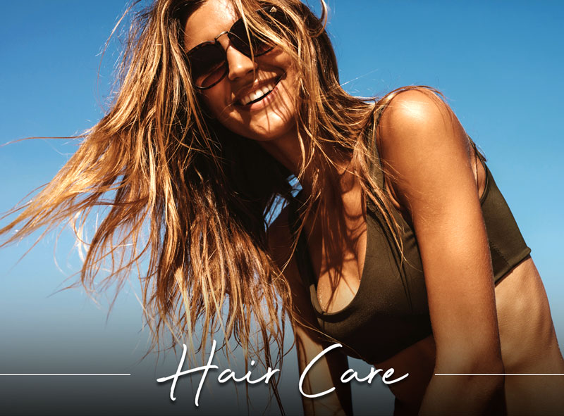 About Us | Advanced Cosmetica | Skin Care | Organic Skin Care | Organic Hair Care | Skin Care Products | Hair Care Products | Natural Organic Skin & Haircare products Australia