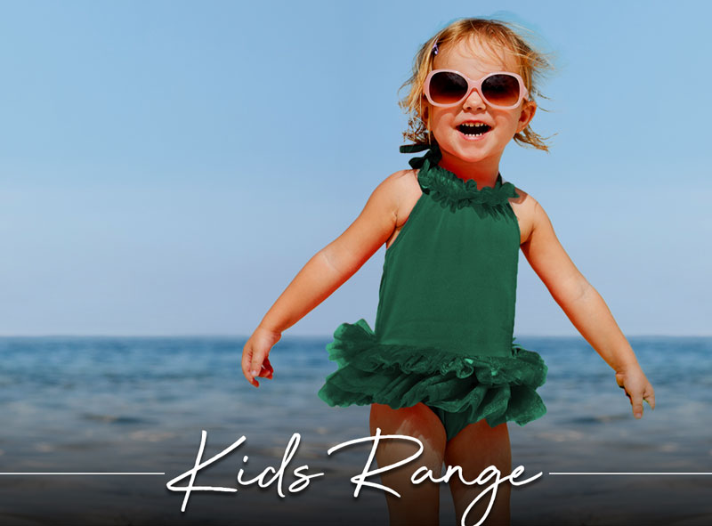Kids Skin Care Products | About Us | Advanced Cosmetica |  Our Range | Skin Care | Organic Skin Care | Organic Hair Care | Skin Care Products | Hair Care Products | Natural Organic Skin & Haircare products Australia