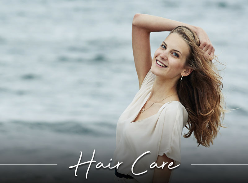 About Us | Advanced Cosmetica | Skin Care | Organic Skin Care | Organic Hair Care | Skin Care Products | Hair Care Products | Natural Organic Skin & Haircare products Australia