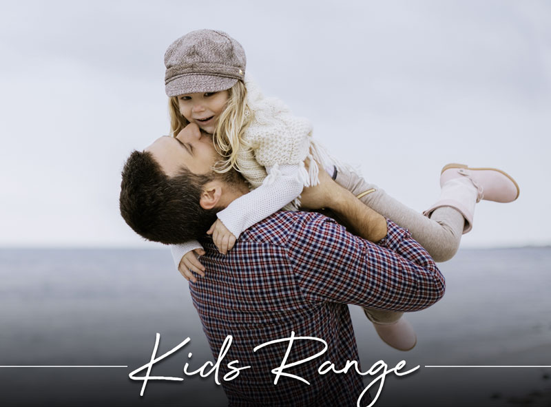 Kids Skin Care Products | About Us | Advanced Cosmetica |  Our Range | Skin Care | Organic Skin Care | Organic Hair Care | Skin Care Products | Hair Care Products | Natural Organic Skin & Haircare products Australia