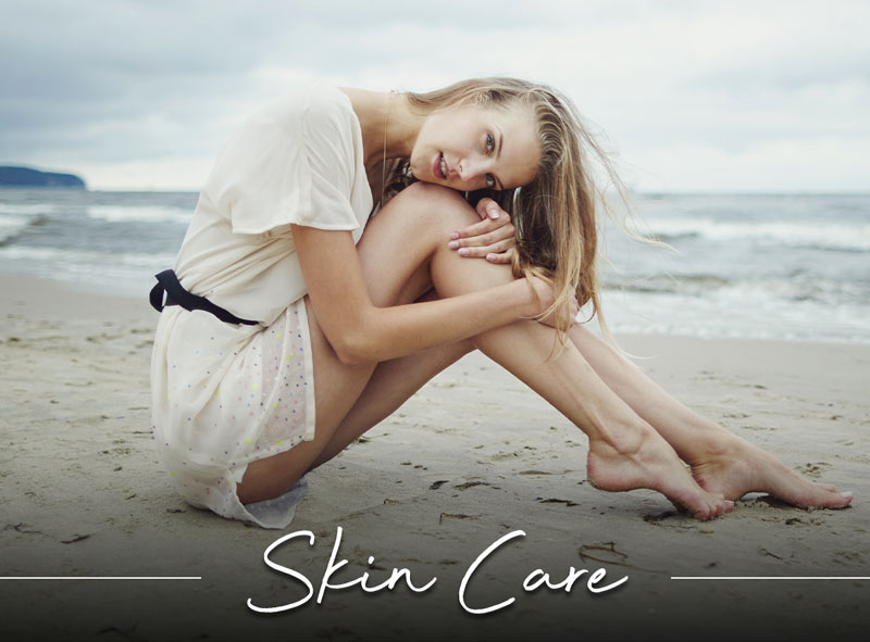 About Us |Our Range | Advanced Cosmetica | The best organic natural skincare brand in Australia 